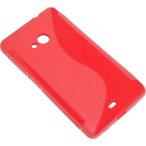 Ssyl line custodia tpu - ssyl, s-line