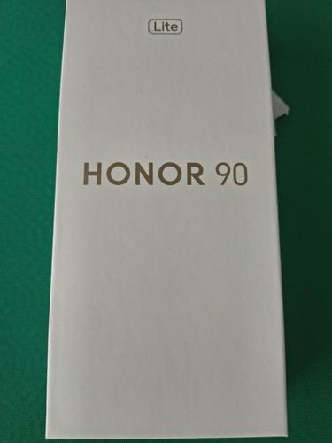 Honor lite midnight - 90,